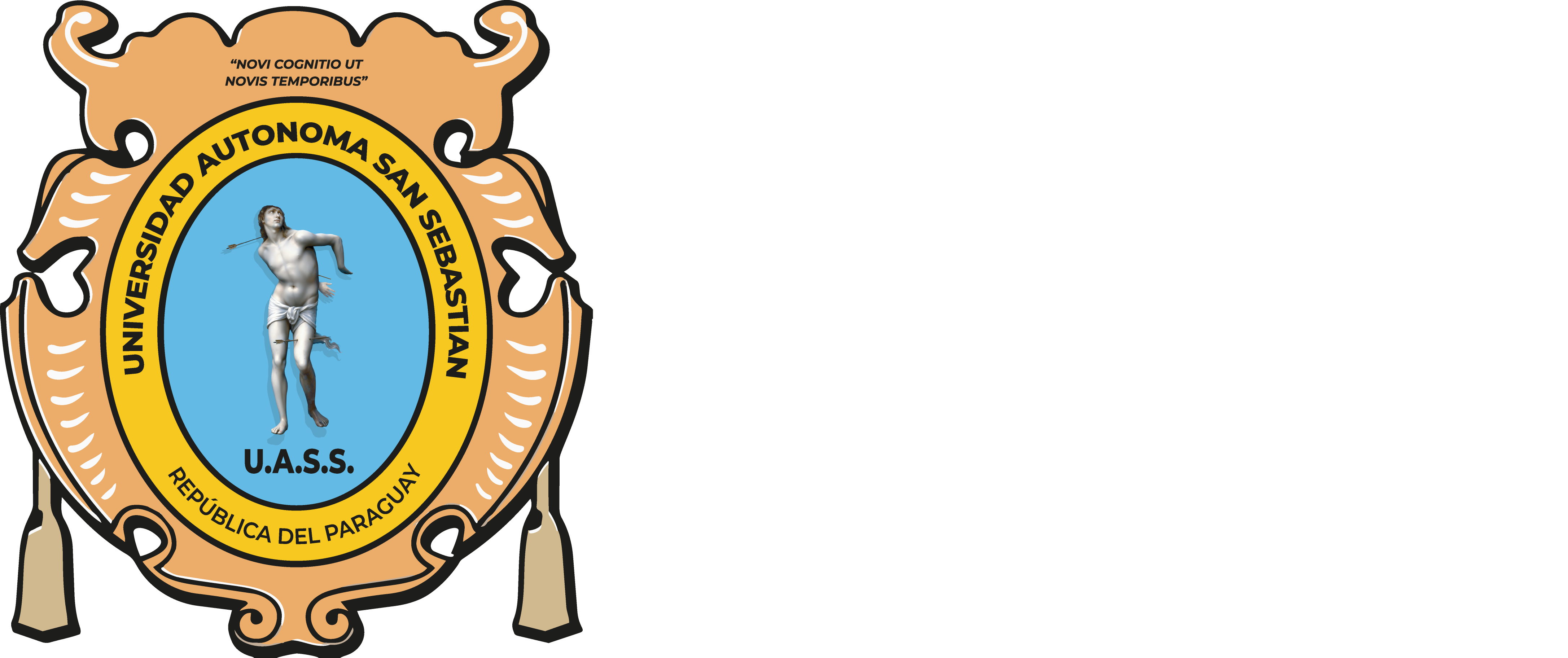 UASS Filial PJC